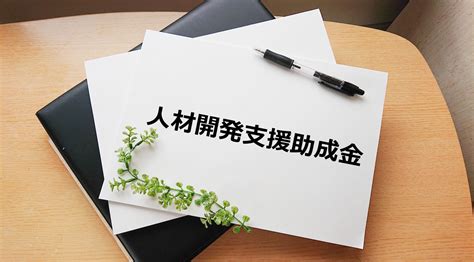 家中老人去世|親人在家過世怎麼辦？完整解說身後事處理流程。｜金 